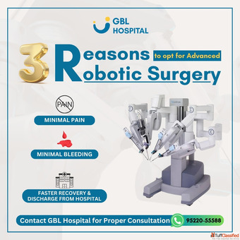 Fat Loss Surgery in Indore Dr Vineet Gautam Fat Loss Surgery in Indore Dr Vineet Gautam