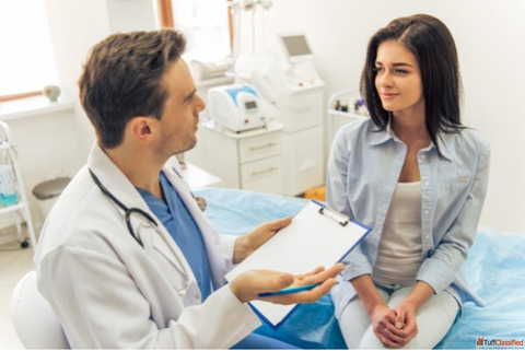 Top 10 Oncologists in Mumbai - Experienced Cancer Specialists Top 10 Oncologists in Mumbai - Experienced Cancer Specialists