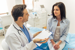 Top 10 Oncologists in Mumbai - Experienced Cancer Specialist...
