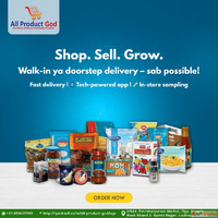 Unbeatable Offers at the Best Supermarket in Lucknow