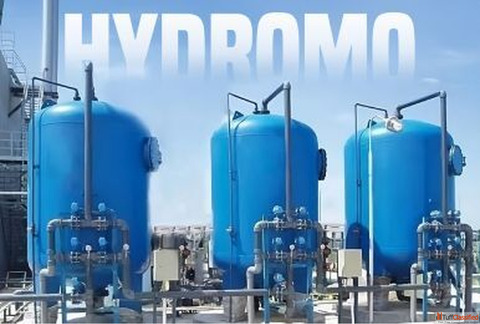 Hydromo Water Treatment Plants in Telangana Andhra Pradesh Hydromo Water Treatment Plants in Telangana Andhra Pradesh