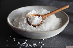 Leading Sodium Chloride Exporters and Suppliers in India - Q...