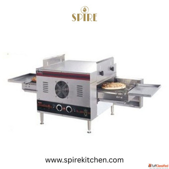 Toastmaster Commercial Oven - Your Kitchen Companion Toastmaster Commercial Oven - Your Kitchen Companion