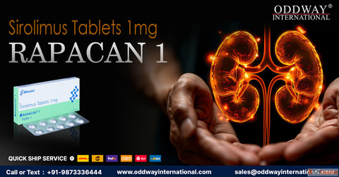 Rapamycin 1mg for Sale Trusted Global Pharmacy Online Rapamycin 1mg for Sale Trusted Global Pharmacy Online