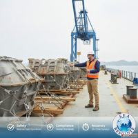 Expert Shipping Port Logistics Services in India