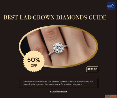 Premium Lab-Grown Diamonds for Sale - Sparkle with Perfection new delhi Premium Lab-Grown Diamonds for Sale - Sparkle with Perfection new delhi