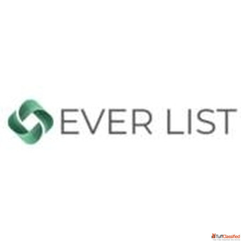 Ever List - Explore UAE Lifestyle Travel Business Guide Ever List - Explore UAE Lifestyle Travel Business Guide