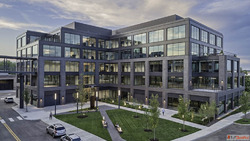 Expert Commercial Architects in Kreatecube Jalandhar for Mod...