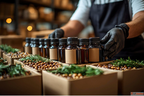 Premium Herbal Supplement Supplier in Germany Aveda Ayur Premium Herbal Supplement Supplier in Germany Aveda Ayur