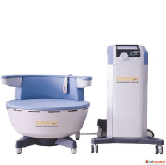 Pelvic Floor Chair Manufacturers Pelvic Floor Chair Manufacturers