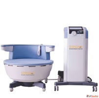 Pelvic Floor Chair Manufacturers