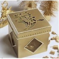 AROGYAM PURE HERBS FACE CARE KIT