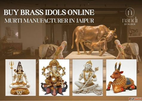 Buy Brass Idols Online Murti Manufacturer In Jaipur Buy Brass Idols Online Murti Manufacturer In Jaipur