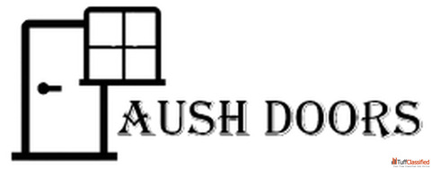 Aush Doors Aush Doors