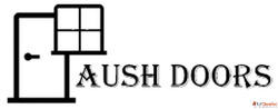Aush Doors