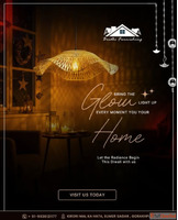 Modular Kitchen in Gorakhpur