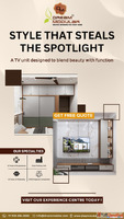 Best Interior Designers Hyderabad Dream Modular