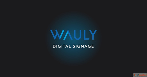 QSR Digital Signage Software for Quick Service Restaurants - Wauly QSR Digital Signage Software for Quick Service Restaurants - Wauly