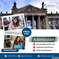 Apply for UGPG Courses 2025-26 Eligibility Top Institutes