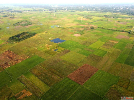 Shantineer Your Dream Land in Rajarhat Kolkata Shantineer Your Dream Land in Rajarhat Kolkata