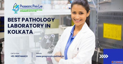 Best Pathology Laboratory in Kolkata