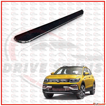 Buy Car Accessories Online - Stylish Durable Auto Parts Free Shipping Buy Car Accessories Online - Stylish Durable Auto Parts Free Shipping