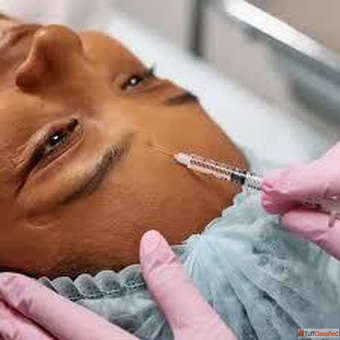 Professional Skincare Services from Thane Experts Professional Skincare Services from Thane Experts