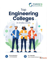 All India University Admission 2025-26 - Top Courses College...