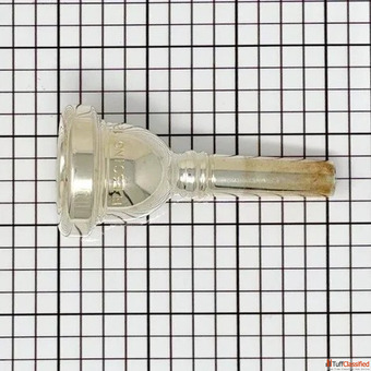 Premium Woodwind Mouthpieces for Musicians TOPE Band Supply Co Premium Woodwind Mouthpieces for Musicians TOPE Band Supply Co