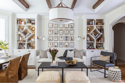 Radha Interior Pvt Ltd - Expert Construction Interior Design...