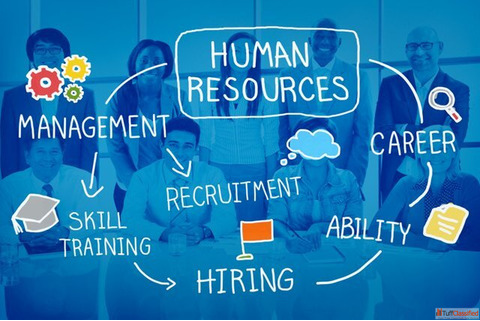 Build a Future-Ready Workforce with Fractional CHRO Services Build a Future-Ready Workforce with Fractional CHRO Services