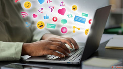 Best Digital Marketing Course In Lucknow