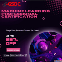 Top 7 Career Advantages of Becoming a Certified Machine Lear...