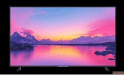 Moster TV Best Smart TV Brand in Kerala