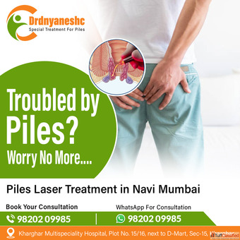 Affordable Laser Surgery for Piles Near Me Affordable Laser Surgery for Piles Near Me