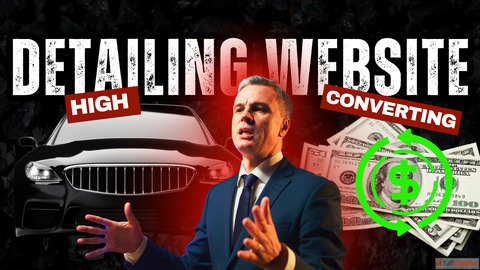 Best Website Designers and Marketing Services Best Website Designers and Marketing Services