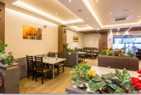 Best Modern Interior Designers Decorators in Coimbatore Best Modern Interior Designers Decorators in Coimbatore