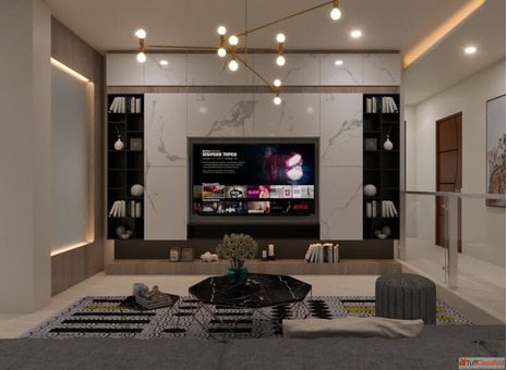 Rajat and Associates - Expert Architectural Interior Construction Services Rajat and Associates - Expert Architectural Interior Construction Services