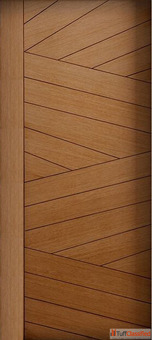 Top WPC Door Manufacturer in India Top WPC Door Manufacturer in India