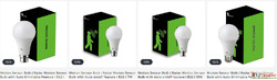 Best Motion Sensor Bulb at affordable price