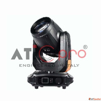 Premium DJ Sharpy Lights in Delhi for Stunning Stage Effects