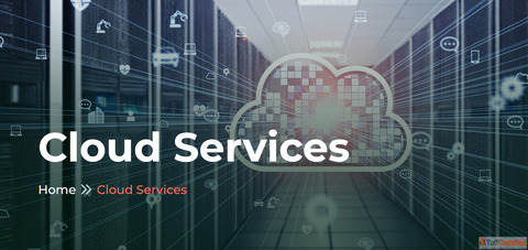 Cloud Service Providers in Pune India Silvernox Cloud Solutions Cloud Service Providers in Pune India Silvernox Cloud Solutions