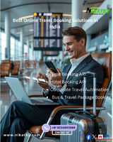 Best Domestic Money Transfer Service in Noida Fast Secure DM...