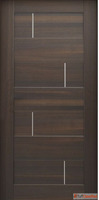 Best Hollow PVC Doors Manufacturer in India