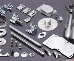 Buy High-Quality Vacuum Casting Machines at the Best Price