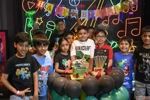 Best Childrens birthday party Venue Glued Supercharged Best Childrens birthday party Venue Glued Supercharged