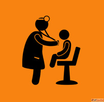 Discover Dizziness and Vertigo Physiotherapy India Today