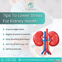 Best Hypertension Treatment in Mumbai Dr. Chandan Chaudhari