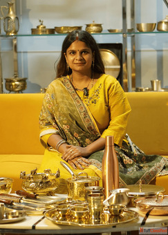 BrassGlobe K D Export - Brass Utensils BrassGlobe K D Export - Brass Utensils