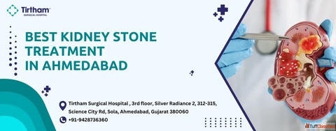 Kidney Stone Care and Treatment in Ahmedabad Hospitals Kidney Stone Care and Treatment in Ahmedabad Hospitals